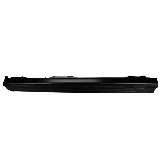 Prag lateral dreapta BMW Seria 5 E39 intre 1995-2003