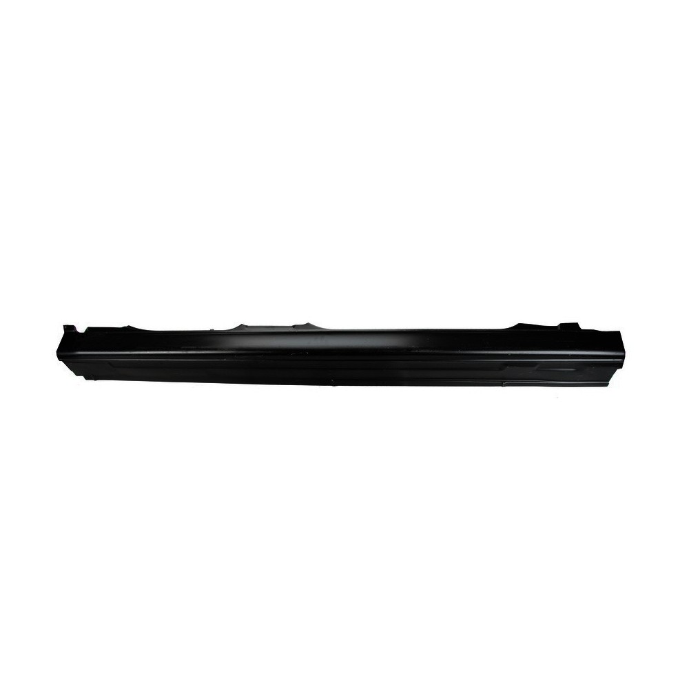 Prag lateral dreapta BMW Seria 5 E39 intre 1995-2003