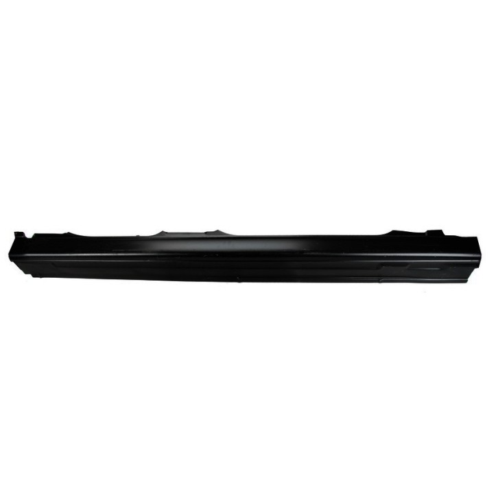 Prag lateral dreapta BMW Seria 5 E39 intre 1995-2003