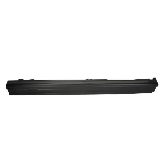 Prag lateral stanga BMW Seria 5 E39 intre 1995-2003
