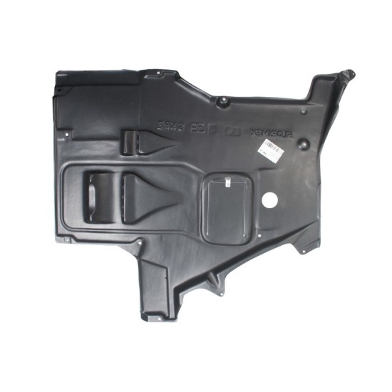 Scut cutie abs/pcv BMW Seria 5 intre 1995-2003