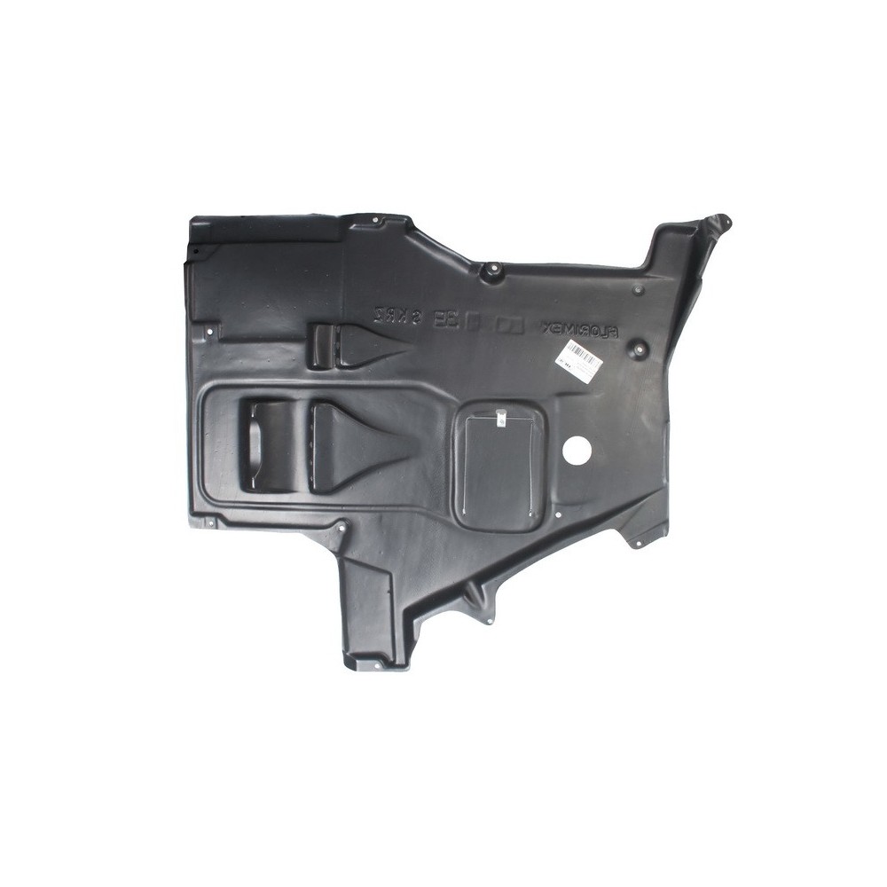 Scut cutie abs/pcv BMW Seria 5 intre 1995-2003