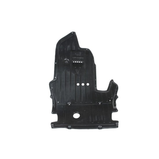 Scut cutie Manual, abs/pcv BMW Seria 5 E60, 5 E61 intre 2003-2010