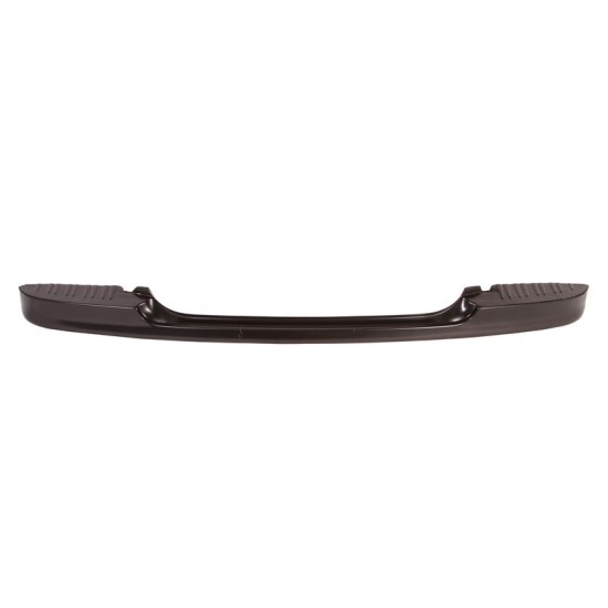 Panou fata superior BMW Seria 5 limuzina intre 1995-2003