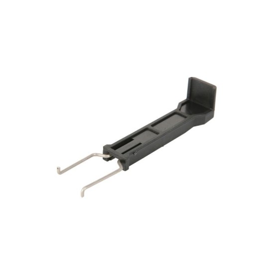 Suport radiator clips BMW Seria 5 intre 2003-2008