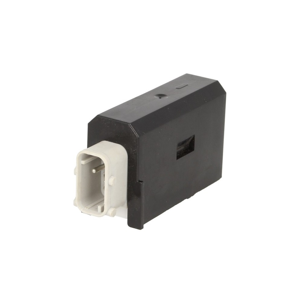 Actuator fata/spate stanga/dreapta BMW Seria 5, 7 intre 1994-2003
