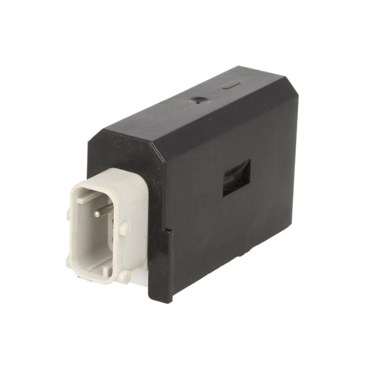 Actuator fata/spate stanga/dreapta BMW Seria 5, 7 intre 1994-2003