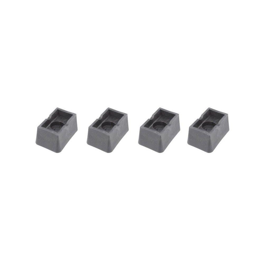 Capac cric 4 buc. BMW 6 E63, 6 E64, 7 E65, E66, E67, MINI R50, R53, R52 intre 2001-2010