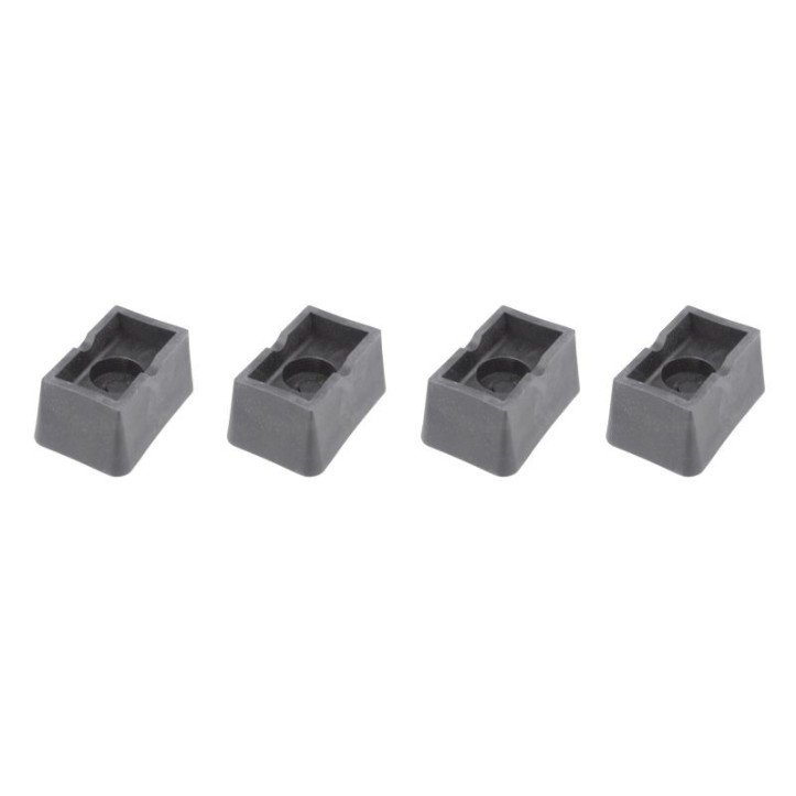 Capac cric 4 buc. BMW 6 E63, 6 E64, 7 E65, E66, E67, MINI R50, R53, R52 intre 2001-2010