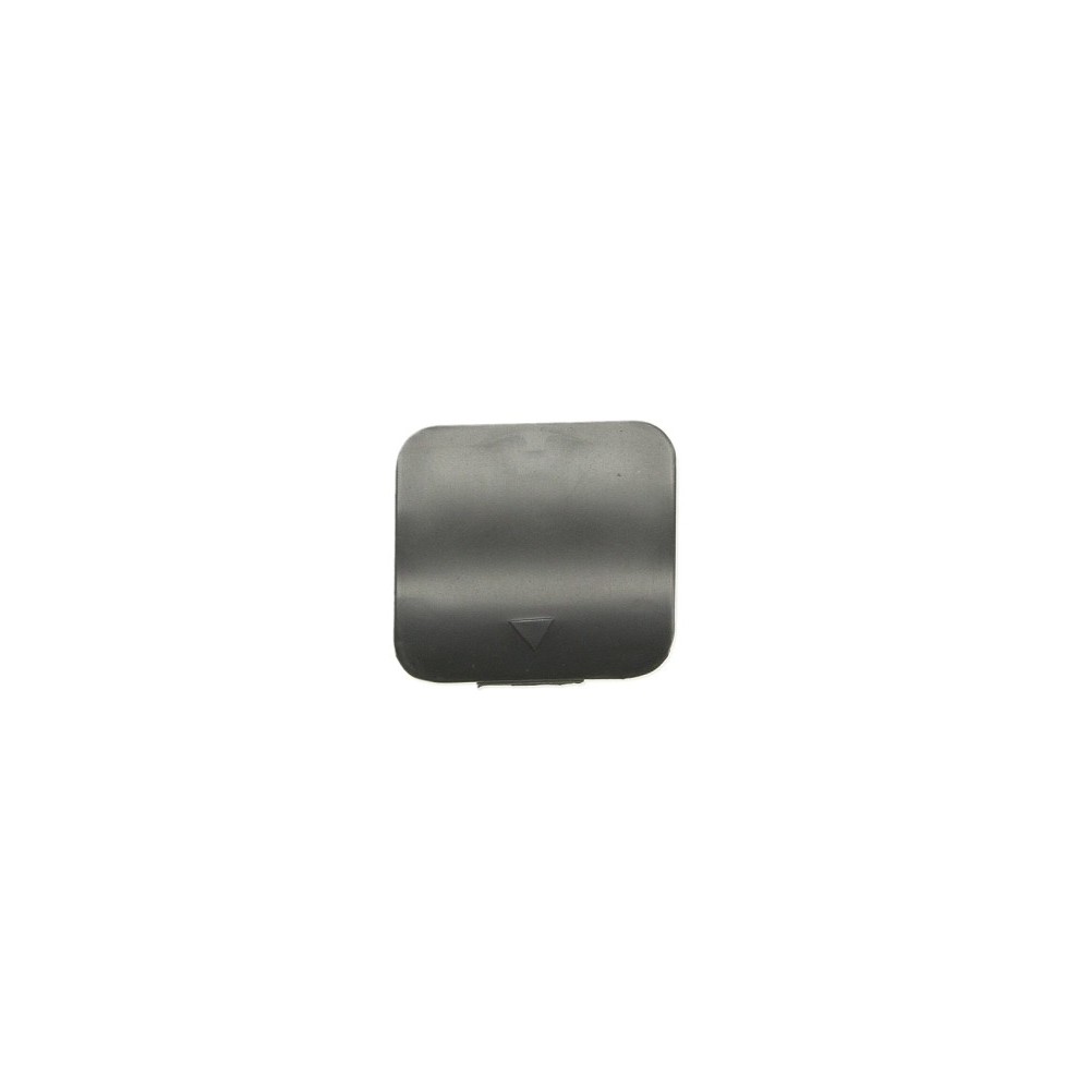 Capac carlig remorcare spate grunduita BMW Seria 7 intre 1994-2001