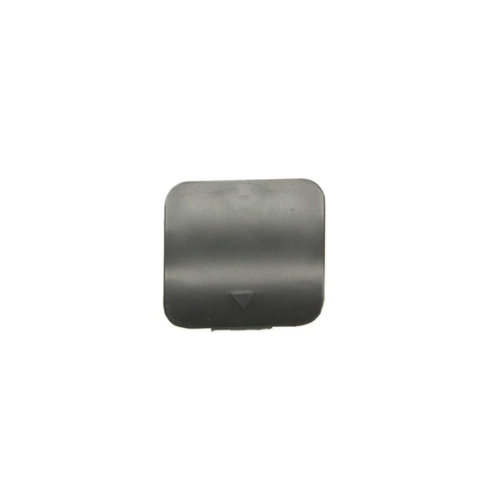 Capac carlig remorcare spate grunduita BMW Seria 7 intre 1994-2001