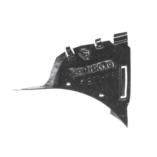 Scut motor dreapta abs/pcv BMW Seria 7 intre 1994-2001