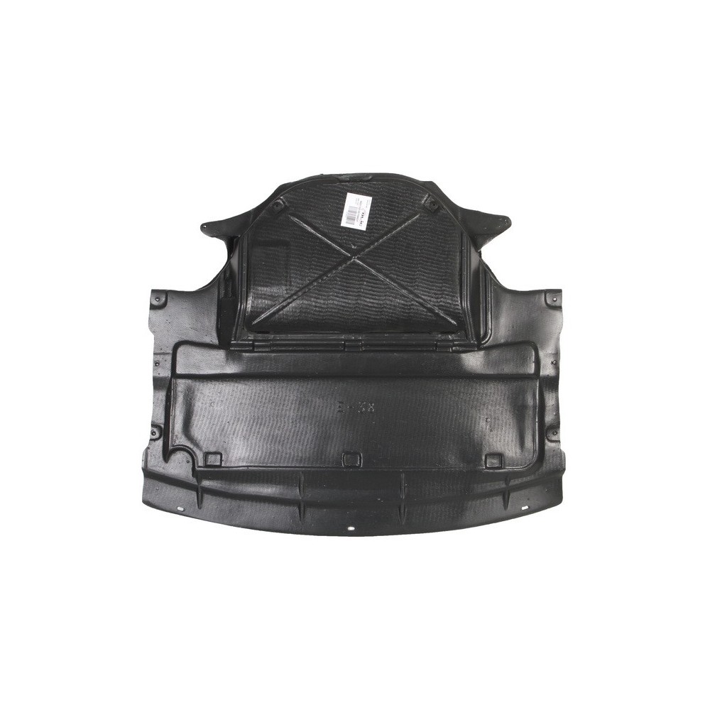 Scut motor abs/pcv BMW Seria 7 intre 1994-2001