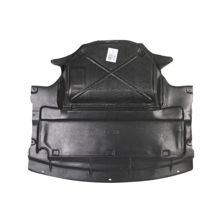 Scut motor abs/pcv BMW Seria 7 intre 1994-2001