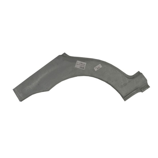Segment reparatie aripa spate dreapta FIAT SIENA intre 1996-2001