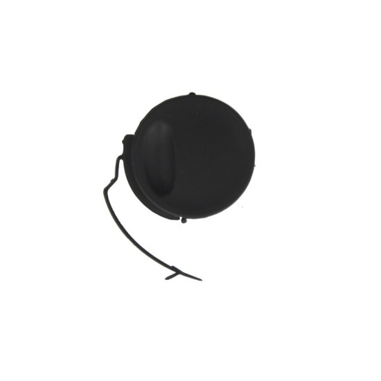 Capac carlig remorcare fata OPEL SIGNUM, VECTRA intre 2002-2005