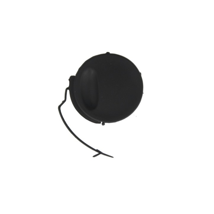 Capac carlig remorcare fata OPEL SIGNUM, VECTRA intre 2002-2005