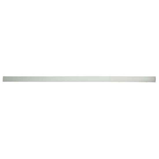 Bandou pentru usa fata dreapta grunduita OPEL SIGNUM, VECTRA intre 2002-2008