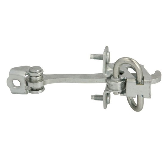 Opritor usa limitator spate OPEL SIGNUM, VECTRA intre 2002-2008