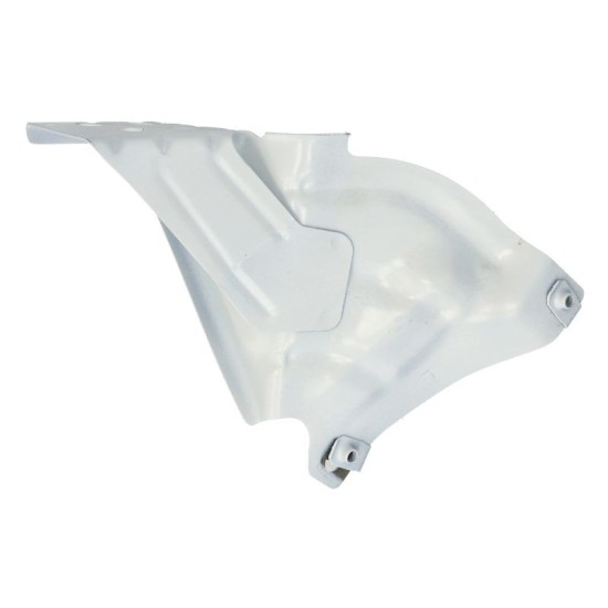 Suport fixare aripa Fata Stanga potrivit OPEL MOKKA / MOKKA X 1.4-1.7D dupa 2012