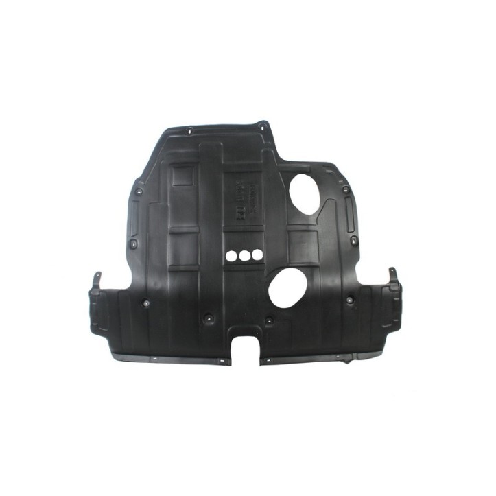 Scut motor abs/pcv KIA SORENTO II dupa 2009