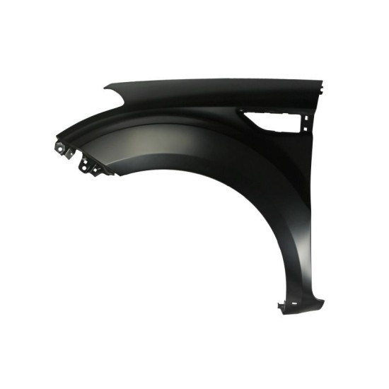 Aripa fata stanga  KIA SOUL intre 2009-2014