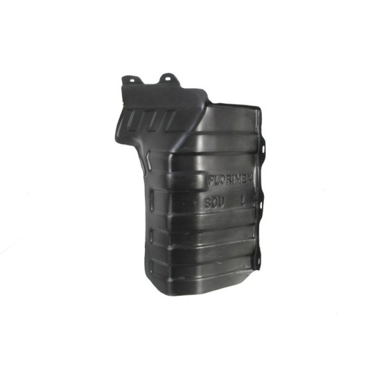 Scut motor stanga  abs/pcv KIA SOUL intre 2009-2014