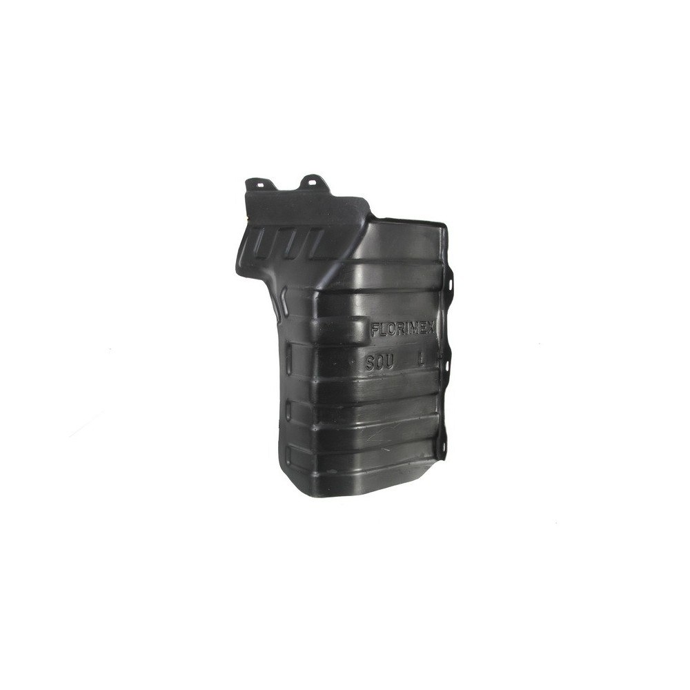 Scut motor stanga  abs/pcv KIA SOUL intre 2009-2014