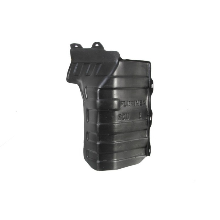 Scut motor stanga  abs/pcv KIA SOUL intre 2009-2014