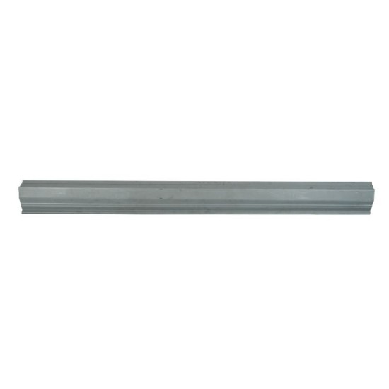 Prag lateral stanga/dreapta reparatie, lungime 176cm MITSUBISHI SPACE STAR intre 1998-2004