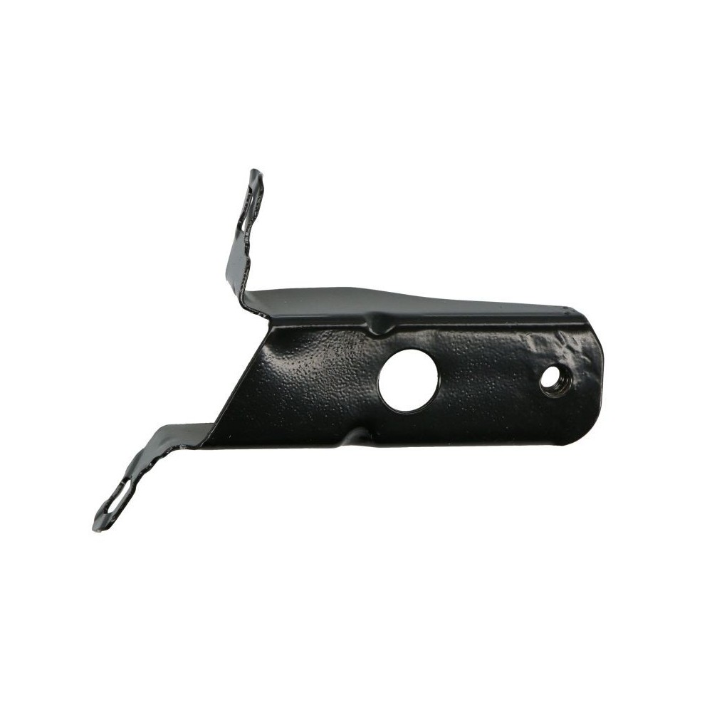Suport fixare aripa fata partea superioara Stanga potrivit BMW Seria 3 F30, F80, 3 F31, 4 F32, F82, 4 F33, F83, 4 G22, G82