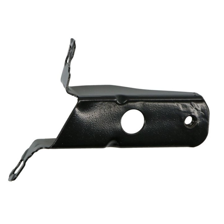 Suport fixare aripa fata partea superioara Stanga potrivit BMW Seria 3 F30, F80, 3 F31, 4 F32, F82, 4 F33, F83, 4 G22, G82