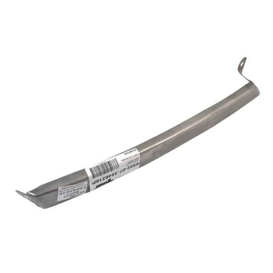 Ornament far dreapta MERCEDES SPRINTER intre 2000-2006