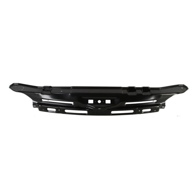 Panou fata Trager superior MERCEDES SPRINTER intre 2000-2006