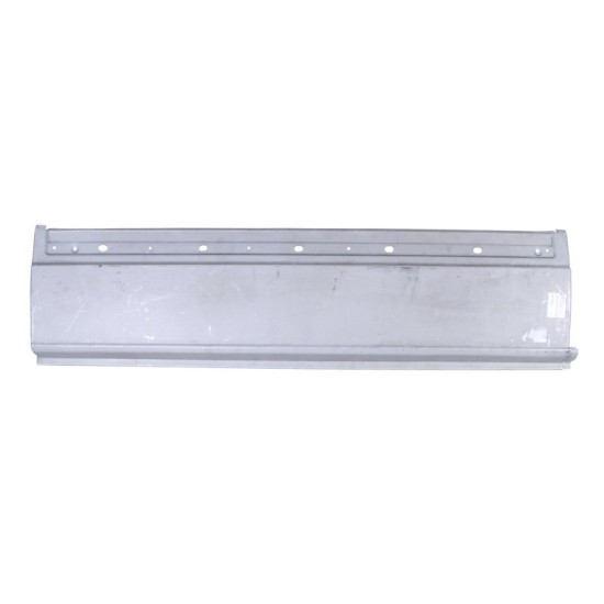 Panou lateral partea dreapta inferioara, lungime 40cm MERCEDES SPRINTER 3,5-T 906, SPRINTER 3-T 906, SPRINTER 4,6-T 906