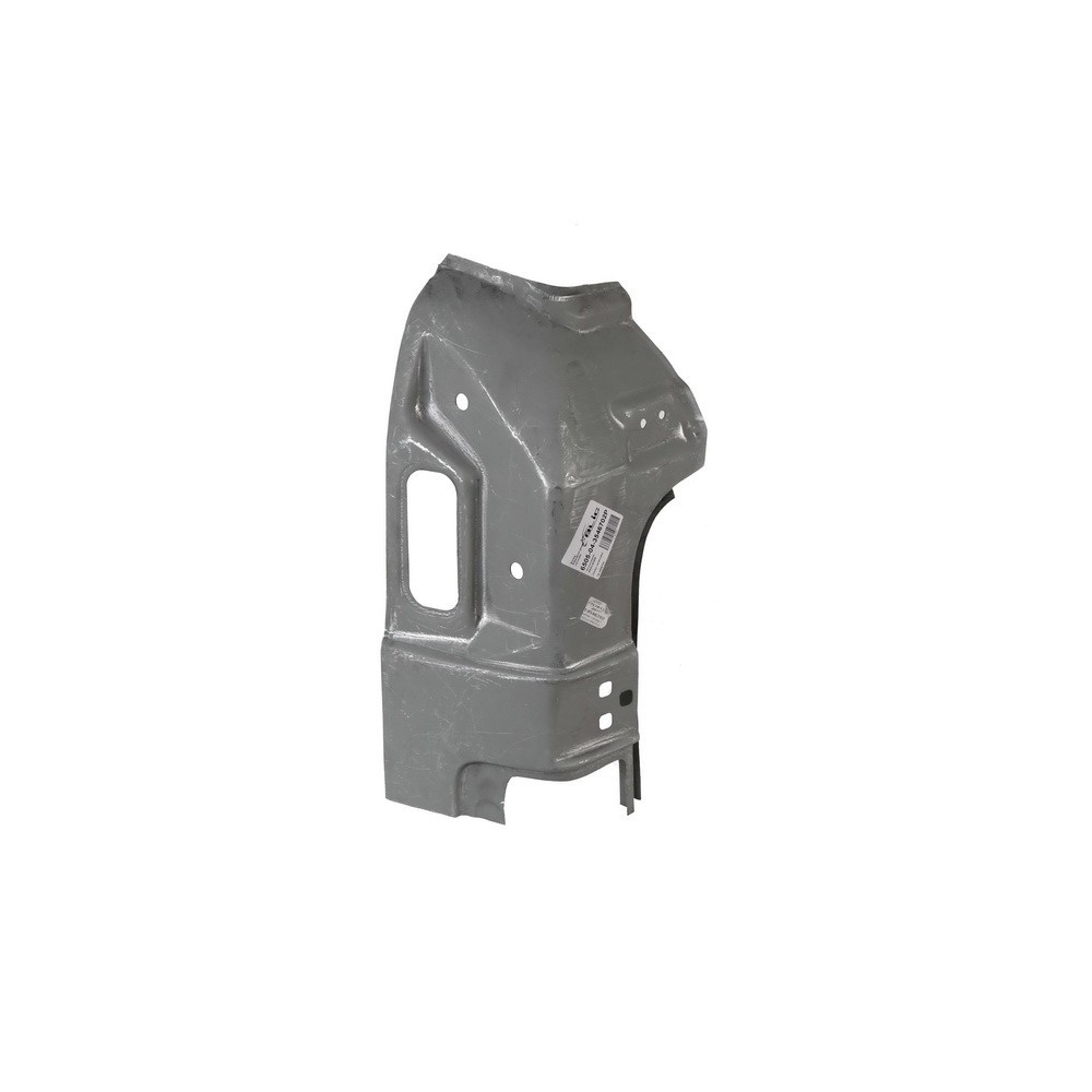 Panou reparatie spate partea dreapta inferioara jos MERCEDES SPRINTER 2-T 901, 902, SPRINTER 3-T 903