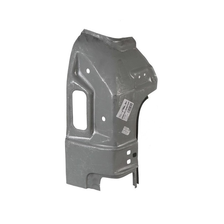 Panou reparatie spate partea dreapta inferioara jos MERCEDES SPRINTER 2-T 901, 902, SPRINTER 3-T 903
