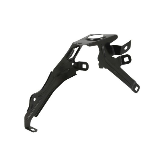 Suport aripa fata dreapta potrivit BMW Seria 5 GRAN TURISMO F07 2008-2017