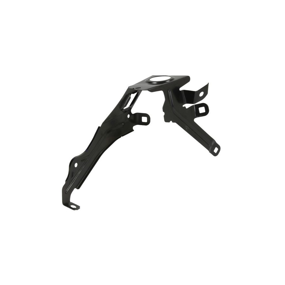 Suport aripa fata dreapta potrivit BMW Seria 5 GRAN TURISMO F07 2008-2017