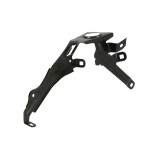 Suport aripa fata dreapta potrivit BMW Seria 5 GRAN TURISMO F07 2008-2017