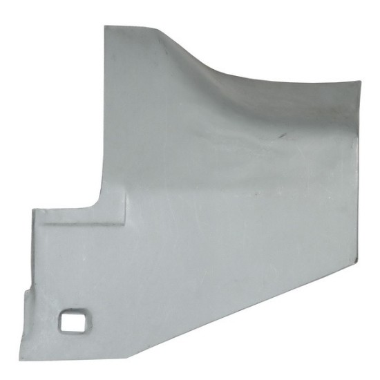 Panou compartiment motor dreapta MERCEDES SPRINTER 1995-2006