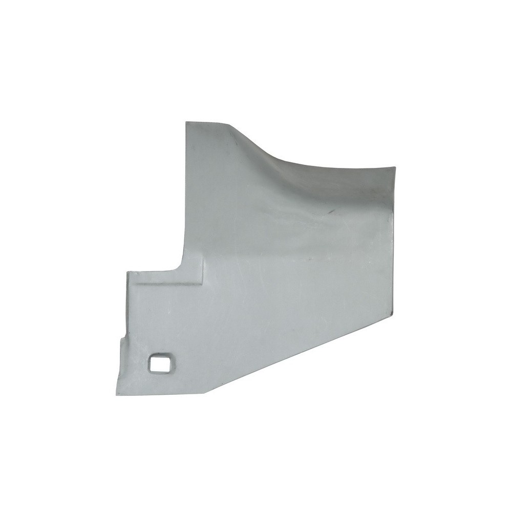 Panou compartiment motor dreapta MERCEDES SPRINTER 1995-2006