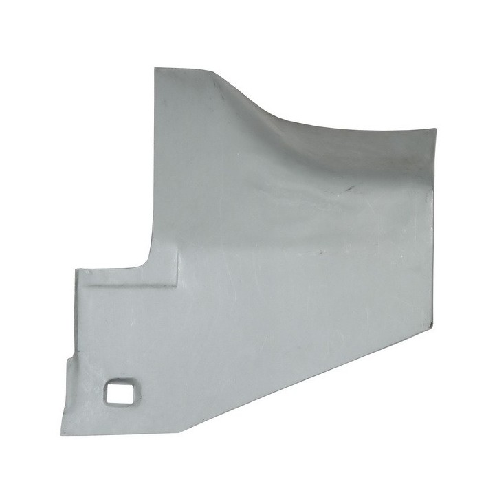 Panou compartiment motor dreapta MERCEDES SPRINTER 1995-2006