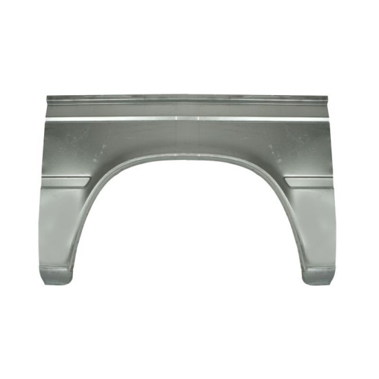 Segment reparatie aripa stanga/dreapta MERCEDES SPRINTER 1995-2006