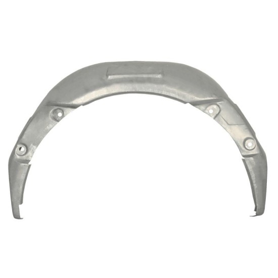 Segment reparatie aripa spate partea dreapta, spate aripa MERCEDES SPRINTER dupa 2006