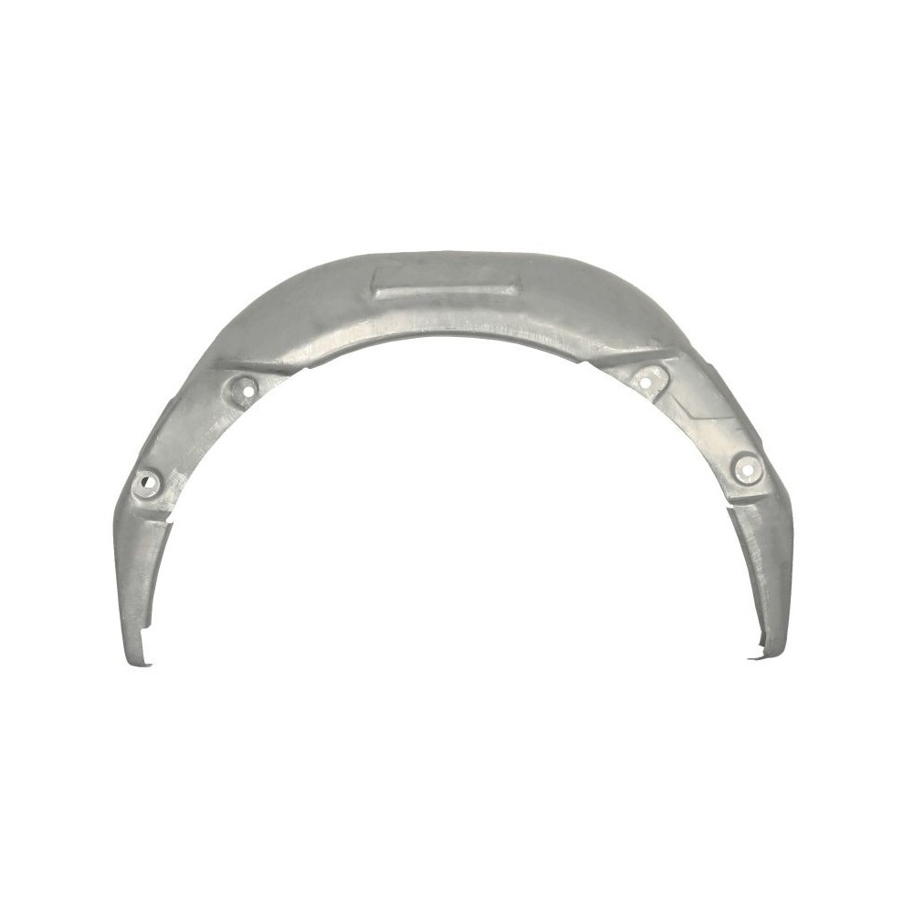 Segment reparatie aripa spate partea dreapta, spate aripa MERCEDES SPRINTER dupa 2006