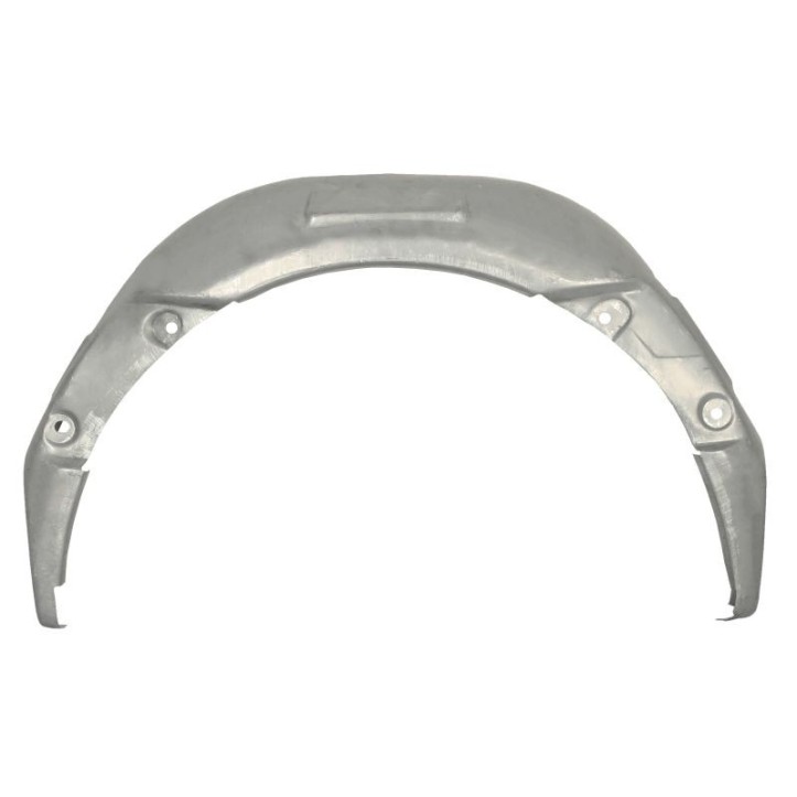 Segment reparatie aripa spate partea dreapta, spate aripa MERCEDES SPRINTER dupa 2006