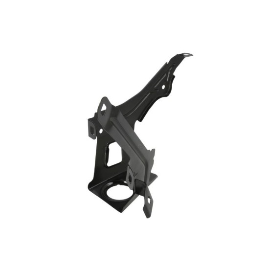 Suport aripa fata dreapta potrivit BMW Seria 5 GRAN TURISMO F07 2008-2017