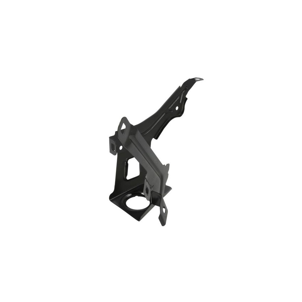Suport aripa fata dreapta potrivit BMW Seria 5 GRAN TURISMO F07 2008-2017