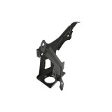 Suport aripa fata dreapta potrivit BMW Seria 5 GRAN TURISMO F07 2008-2017